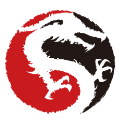 新野政府网